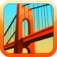 com.headupgames.bridgeconstructor.icon