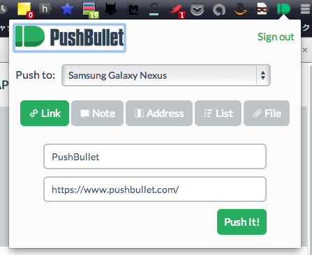 com.pushbullet.android-15