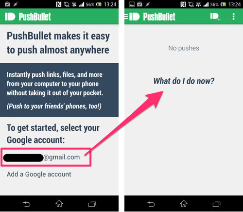 com.pushbullet.android-2
