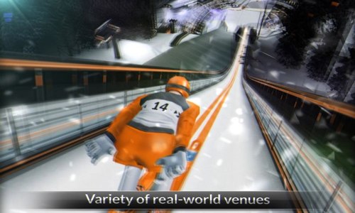 com.vividgames.skijumping2012.sale