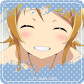 jp.co.aniplex.widget.battery.Oreimo2.Kirino01.icon