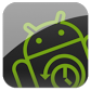 jp.co.kj.removehistorypro:icon1