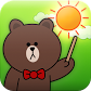 select.octoba.weather.typhoon-line