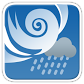 select.octoba.weather.typhoon-tl