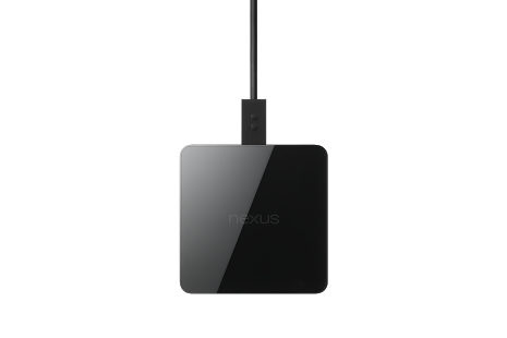 20131120_nexus_wireless_charger_01