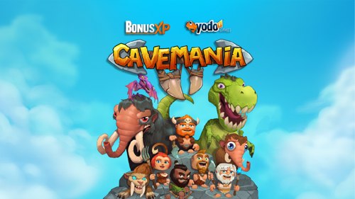 com.bonusxp.cavemansmash.screen