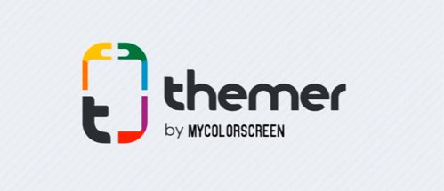 com.mycolorscreen.themer.screen