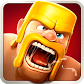 com.supercell.clashofclans.icon