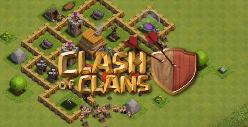 com.supercell.clashofclans.screen