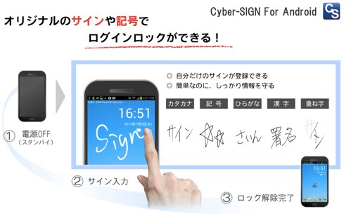 jp.co.cybersign.PersonalAscreen