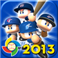 jp.konami.pawawbc2013.icon
