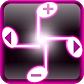 octoba.net.plugin.remort-dmc