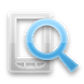 octoba.net.plugin.remort-htks