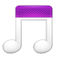 octoba.net.plugin.remort-mp
