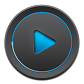 octoba.net.plugin.remort-ngr