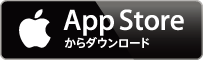 appstore