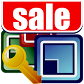 com.dataviz.docstogoapp.icon