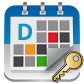 com.digibites.calendarplus.icon