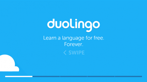 com.duolingo.screenshot