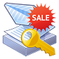 com.dynamixsoftware.printershare.premium.icon1
