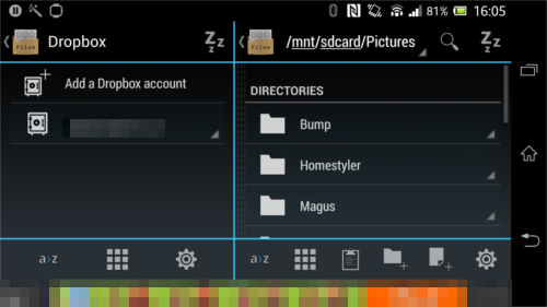 com.uncopt.android.filebrowser.free-1-1