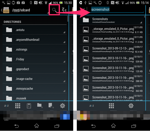 com.uncopt.android.filebrowser.free-7