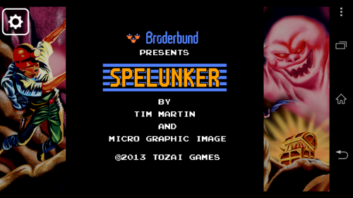 jp.co.tozaigames.everydayspelunker-4