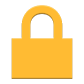 octoba.net.plugin.going-alp