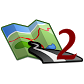 octoba.net.plugin.going-gms