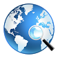 octoba.net.plugin.going-waifs