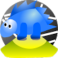 octoba.net.plugin.going-ytrgsm2