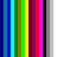 octoba.net.plugin.player-rlc2