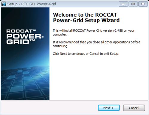 org.roccat.powergrid-3