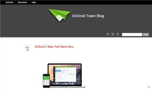 2014-12-01-AirDroid