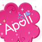 Audreykamiapp-appoli