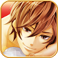 Audreykamiapp104-amagami
