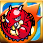 Audreykamiapp104mstrike