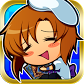 Audreykamiapp114-higurashi