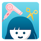 Audreykamiapp121-minimo