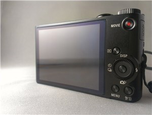 【特集】値下がりした今が買い時！スマホ連携が便利な光学20倍ズームデジタルカメラDSC-WX300を買ってきた！ | オクトバ