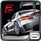 com.gameloft.android.ANMP_.GloftRAHM.icon_