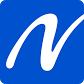 com.metamoji.noteanytime2.icon_1
