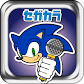 com.sega_.SegaKara.google.monthlyhlja.icon1_
