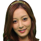 ikeda1-2