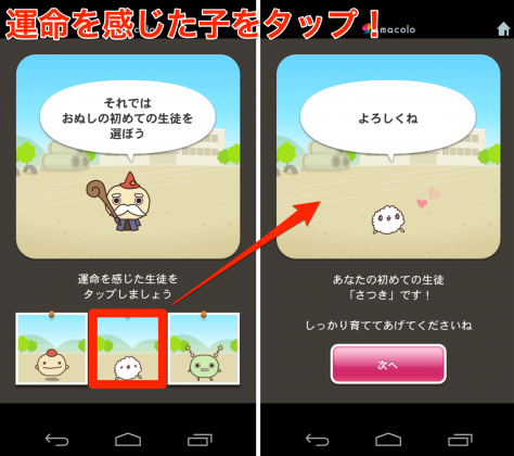 jp.co.drecom.shiratama.app.release-003