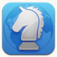jp.co_.fenrir.android.sleipnir-icon1