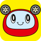 jp.co.liica.car7game-icon