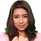 l3