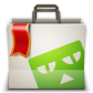 net.octoba-icon1