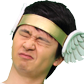 waka3